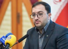 شهادت 200 کودک، نشانه توحش دشمن است