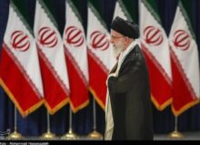 شهادت به مثابه فرمول متعالی انسجام اجتماعی در عصر گذار