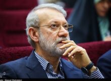 شهادت عقلانیت در میدان مسئولیت ملی