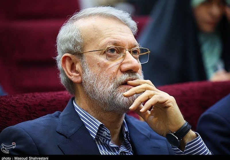 شهادت عقلانیت در میدان مسئولیت ملی