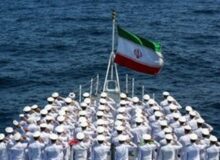 «شهدای دریا» در آیینه روایات؛ منزلتی فراتر از میدان‌های معمول جهاد