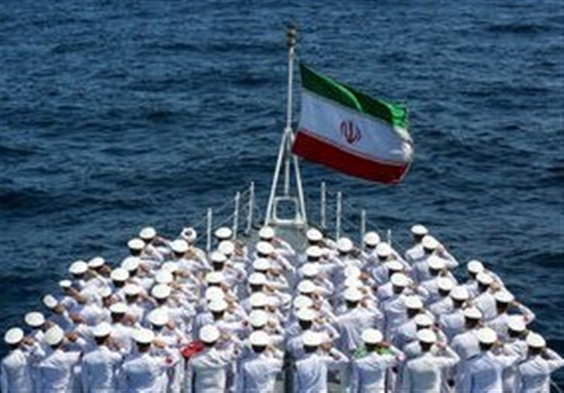 «شهدای دریا» در آیینه روایات؛ منزلتی فراتر از میدانهای معمول جهاد