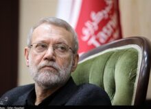 شهید لاریجانی با قدرت و صلابت متجاوزان به کشور را رسوا و تحقیر کرد