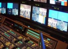 صدا و سیما در سال گذشته و سال پیش‌رو؛ جنگ جنگِ روایت‌ها