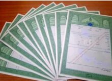 صدور مجدد اسناد آسیب‌دیده از جنگ در کوتاه‌ترین زمان