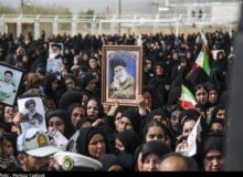 عقب‌ماندگی نظریه‌های علمی در خیابان