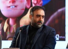 فعال کودک و نوجوان: دشمن مخاطبین ما را کم کرد اما انگیزه ما بیشتر شد