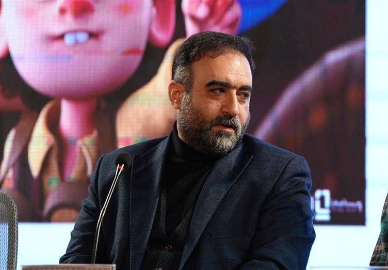 فعال کودک و نوجوان: دشمن مخاطبین ما را کم کرد اما انگیزه ما بیشتر شد