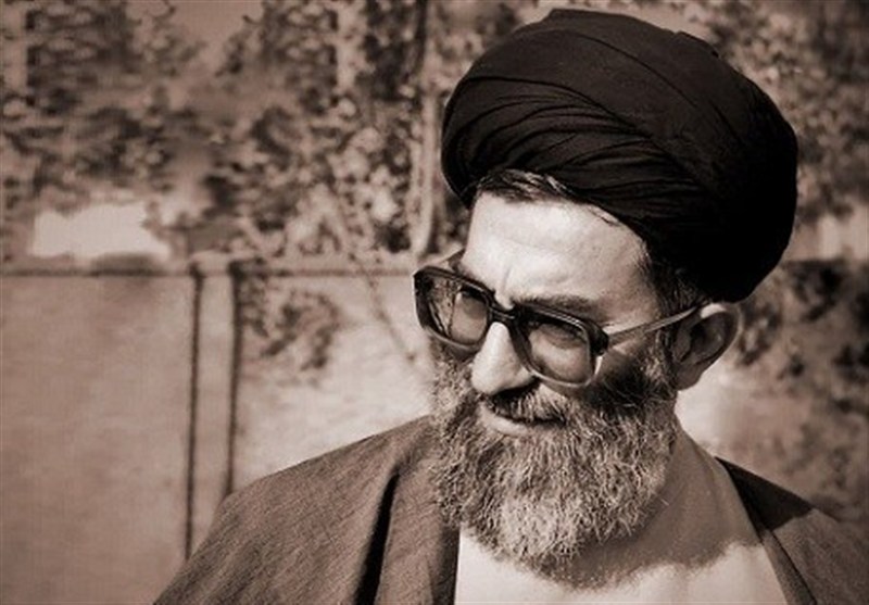 فقه عزت، فقیه غرور و غیرت ملی-دینی