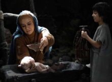 فیلم سینمایی «موسی» به نمایش عموم رسید