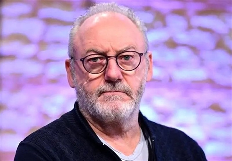 لیام کانینگهام: هرکسی کشتار کودکان ایرانی را نادیده بگیرد روانی است