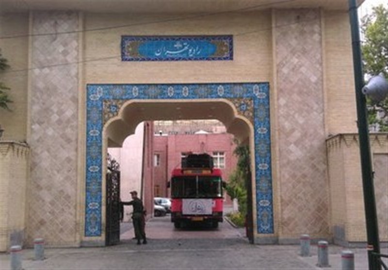 ماجرای حمله به رادیو و تعطیلی مراسم مسجد ارک/ حال حاج منصور ارضی خوب