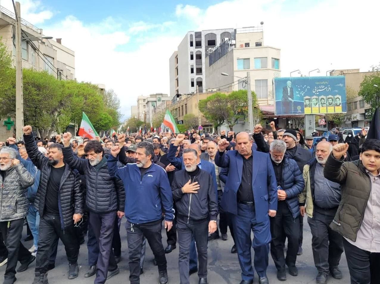 شهید , گلزار شهدا , دفاع مقدس , 