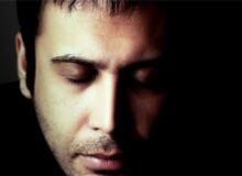 متن جالب محسن چاوشی برای آهنگ جدیدش