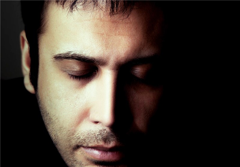 متن جالب محسن چاوشی برای آهنگ جدیدش