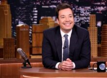 مجری آمریکایی تصمیم ترامپ برای حمله به ایران را تمسخر کرد