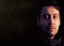 محسن چاوشی: انسانیت را زنده نگه داریم