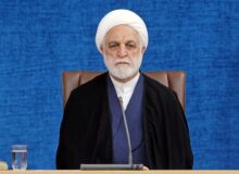 محسنی اژه‌ای: راه نورانی امام خامنه‌ای تا نصرت نهایی ادامه دارد