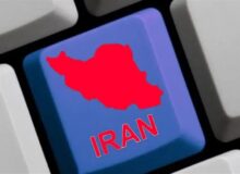 مدافعان اصلی روایت حق و روشنگری خواهیم بود