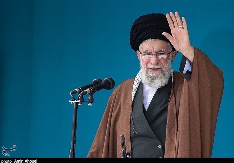 مرثیه‌ای بر طراح اعظم نظم نوین منطقه‌ای