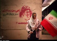 مرثیه‌ای بر لکنت آکادمی