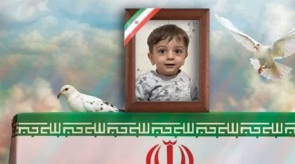 حمله اسرائیل به ایران , جنگ , تحولات برنامه موشکی ایران , 