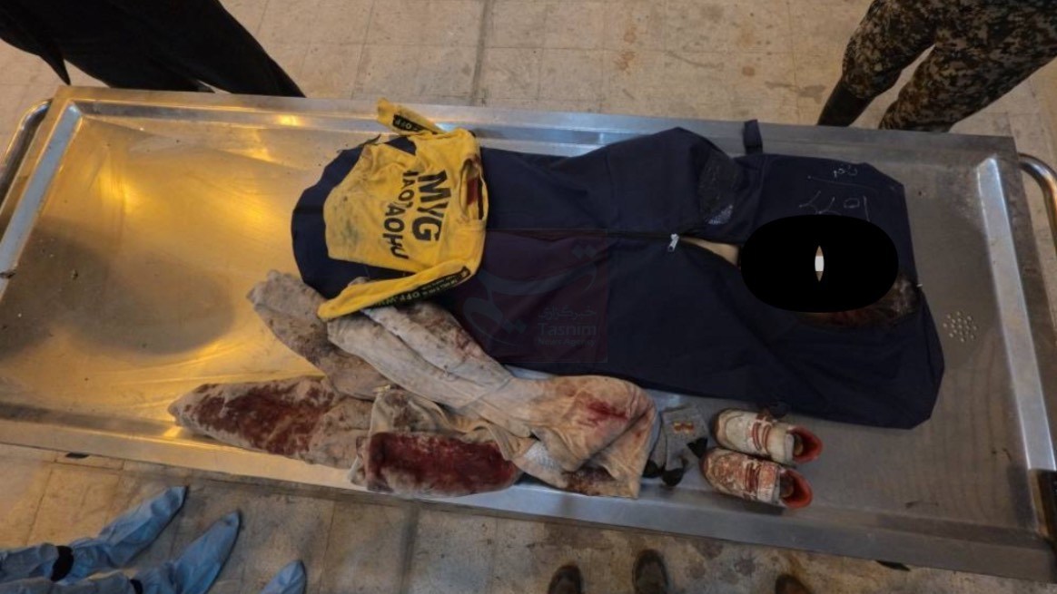 حمله اسرائیل به ایران , جنگ , تحولات برنامه موشکی ایران , 