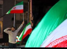 معادله‌ای عملیاتی برای هم‌افزایی وحدت ملی و امنیت پایدار