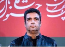 منوچهر هادی: حفظ خاک و میهن، مهمترین چیز است