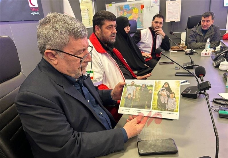 موج تهدیدآمیز فضای‌مجازی حریف موج حضور چهره‌ها در میدان نمی‌شود