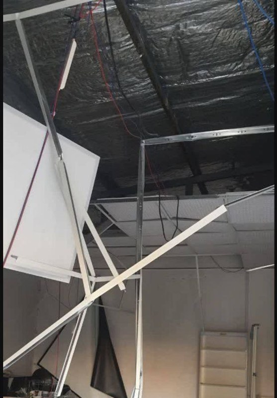 بازار نشر , کتاب , رژیم صهیونیستی (اسرائیل) , آمریکا , 