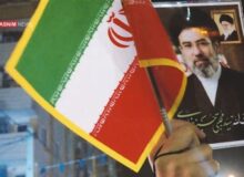 ناگفته‌هایی از مدیریت راهبردی و اشراف همه‌جانبه رهبر جدید انقلاب