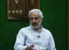 نقطه رهایی از «جنگ سخت» در ایستگاه «معیشت»