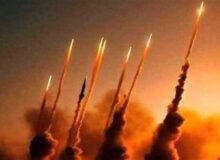 نهج حیات| تاکتیک دوگانه دشمن؛ آماده یورش، مهیای فرار