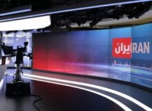 نوروز و نقد قرائت‌های افراطی از متون تلمودی