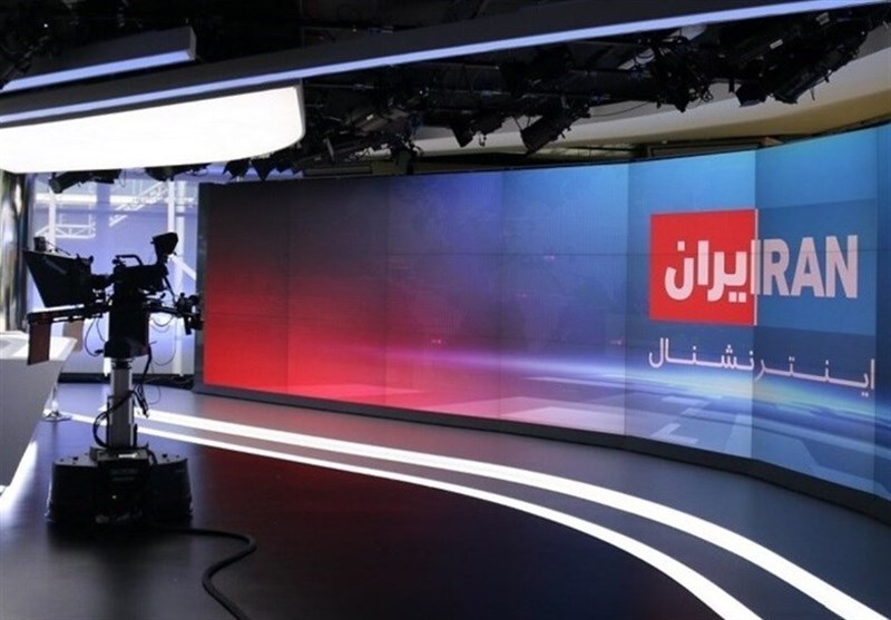 نوروز و نقد قرائت‌های افراطی از متون تلمودی