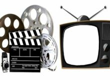 نگاهی به فیلم‌های سینمایی که نوروز از تلویزیون پخش می‌شود