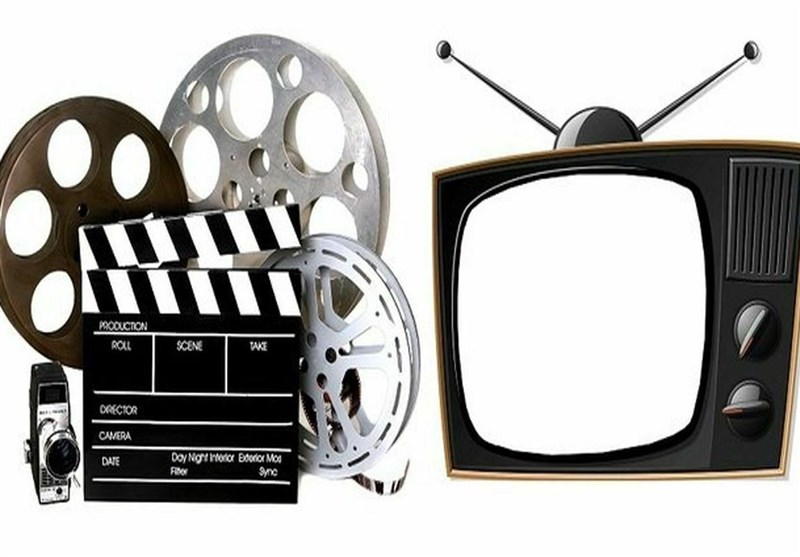 نگاهی به فیلم‌های سینمایی که نوروز از تلویزیون پخش می‌شود