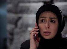 نیوشا ضیغمی: روسیاهی به زغال خواهد ماند