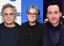 هالییود علیه ترامپ و اسراییل/چگونه یک مجرم رییس جمهور آمریکا است؟