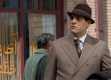 هرگز نمی‌توانم خودم را به ساکنان جزیره اپستین نزدیک کنم