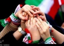 همدلی هیئات، مساجد و گروه‌های جهادی جهت پاکسازی تهران از آلایندۀ نفتی