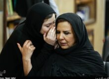 همراهی کارگردان و تهیه‌کننده «پایتخت» با مردم ایران در روزهای تلخ