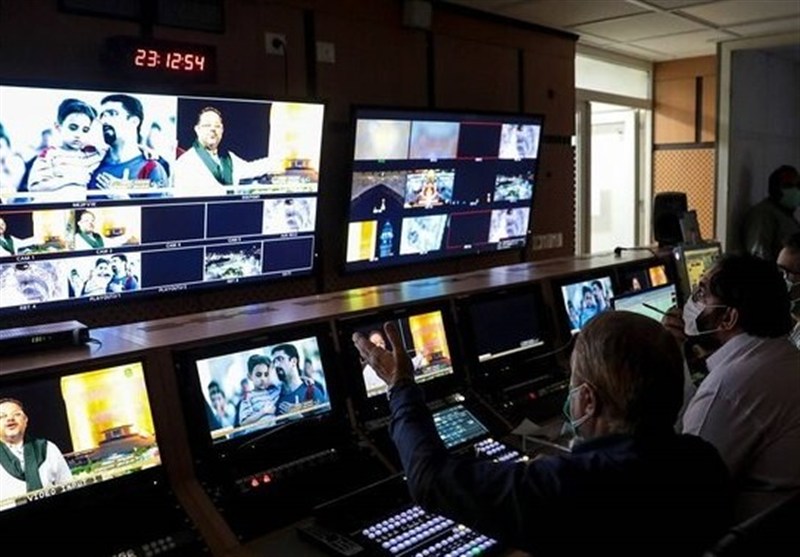 همه برنامه‌ها و سریال‌های نوروزی تلویزیون + جزئیات