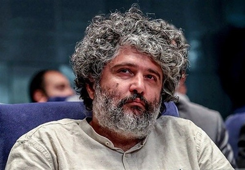 همه برنامهها و مجموعههای نمایشی نوروزی تلویزیون + جزئیات تلویزیون , صدا و سیما , معاون سیما , سریال , عید نوروز ,