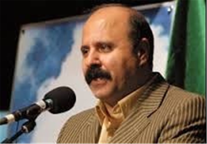 «همه دار و ندارم: ایران»؛ فریاد وطنپرستی شاعران بر سر دشمنان