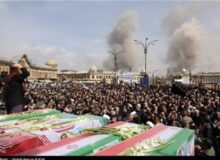 هنگامی که اراده‌ی ملت فلسفه‌ی تاریخ را بازمی‌نویسد