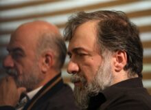 واکاوی گسل‌های تمدنی در جنگ‌های معاصر