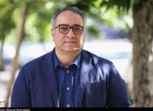 واکنش رضا میرکریمی به شهادت دانش‌آموزان میناب: فرزندان ایرانیم