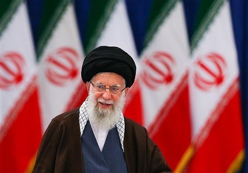 واکنش سلبریتی‌های عراقی به شهادت امام خامنه‌ای+تصاویر